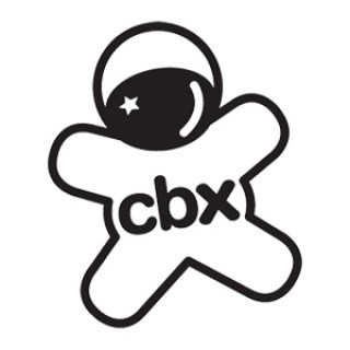 cbx logo